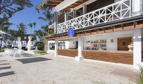 Be live Collection Canoa