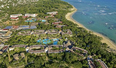 Iberostar Costa Dorada