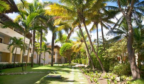 Iberostar Costa Dorada