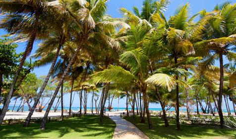 Iberostar Costa Dorada