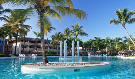 Iberostar Costa Dorada