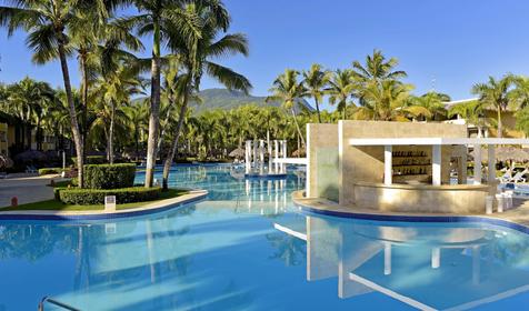 Iberostar Costa Dorada