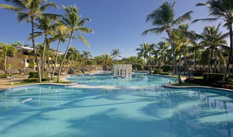 Iberostar Costa Dorada