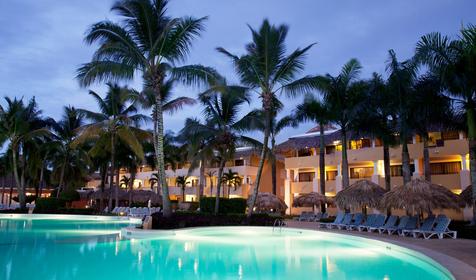 Iberostar Costa Dorada