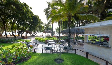 Iberostar Costa Dorada