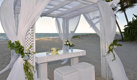 Iberostar Costa Dorada