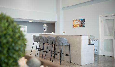 Toxotis Hotel Apts