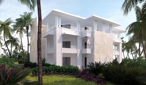 Grand Bavaro Princess