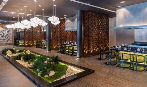 Grand Bavaro Princess