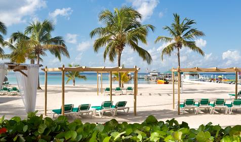 Whala! Bocachica