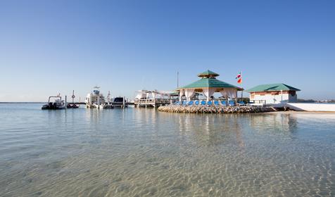 Whala! Bocachica