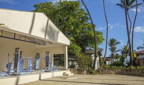 Whala! Bocachica