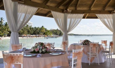 Whala! Bocachica