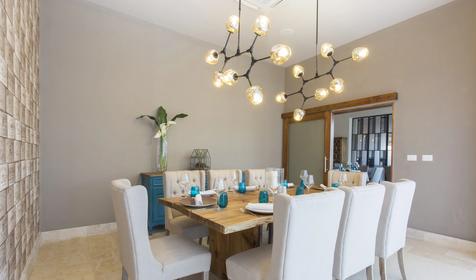 Be Live Collection Marien