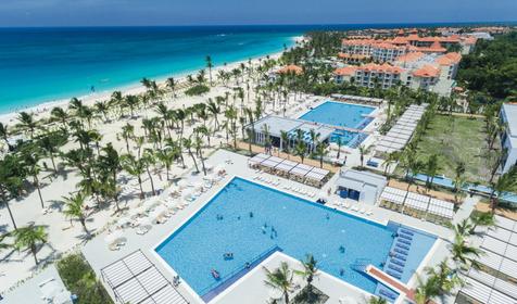 Riu Republica