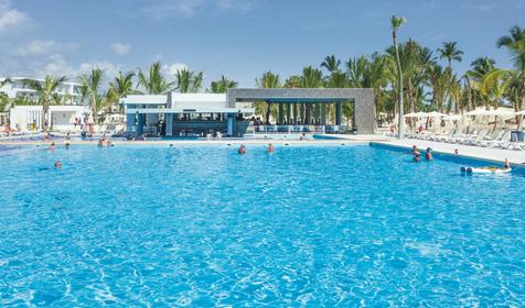 Riu Republica