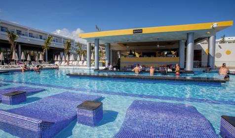 Riu Republica