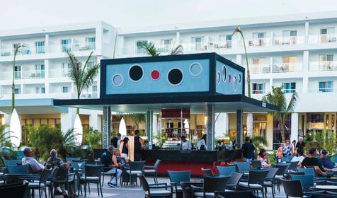 Riu Republica