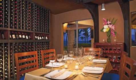 Dreams Punta Cana Resort & Spa