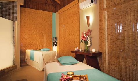 Dreams Punta Cana Resort & Spa