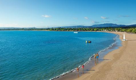 Sunscape Puerto Plata