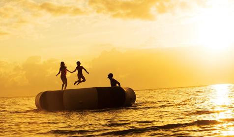 Sunscape Puerto Plata