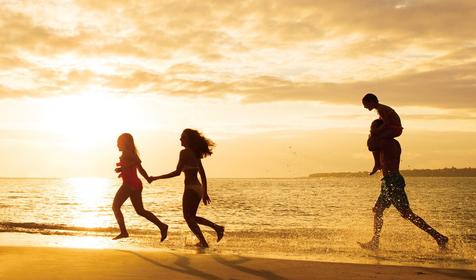 Sunscape Puerto Plata