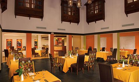 Sunscape Puerto Plata