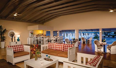 Sunscape Puerto Plata