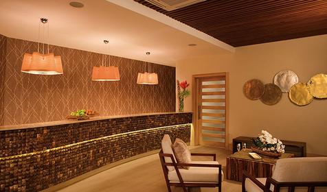 Sunscape Puerto Plata