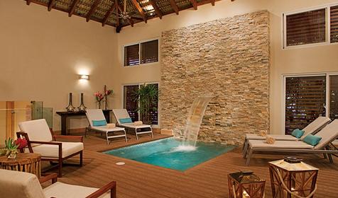 Sunscape Puerto Plata