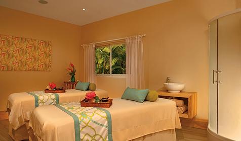 Sunscape Puerto Plata