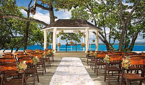 Sunscape Puerto Plata