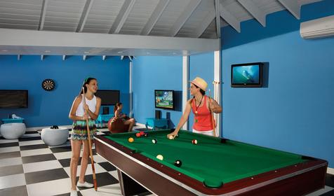 Sunscape Puerto Plata