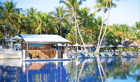 Catalonia Gran Dominicus