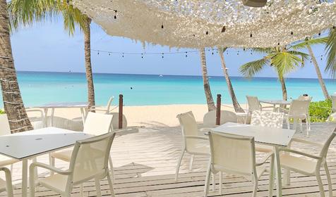 Catalonia Gran Dominicus