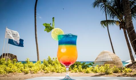 Catalonia Gran Dominicus