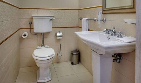 Люкс Париж