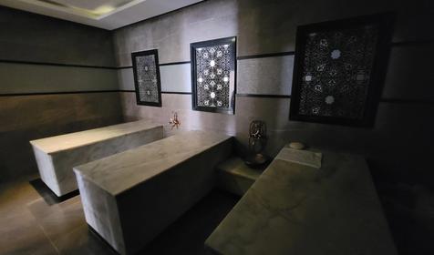 Movenpick Resort & Spa El Gouna