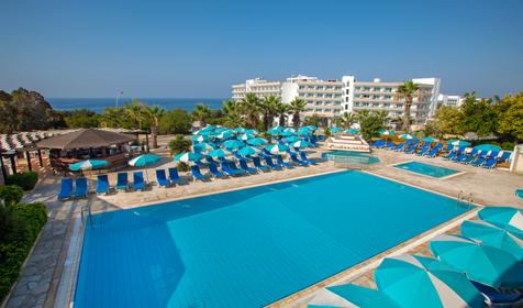 Florida Hotel
