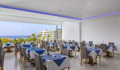 Florida Hotel