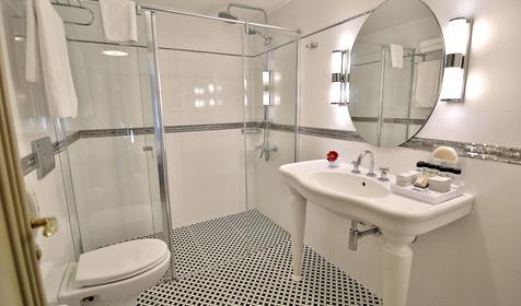 Pacco Boutique Hotel & Spa