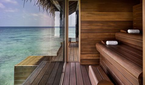 Joali Maldives