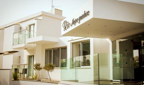 Rio Gardens Hotel Apts