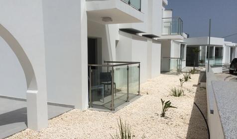 Rio Gardens Hotel Apts