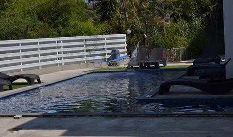 Rio Gardens Hotel Apts