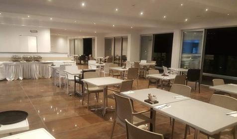 Rio Gardens Hotel Apts