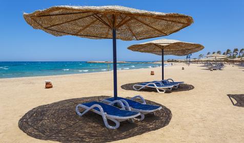 Golden Five Hotels Paradise Golden Five