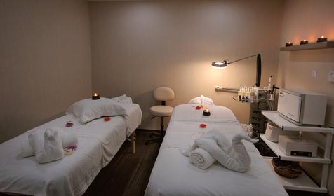 Nestor Hotel