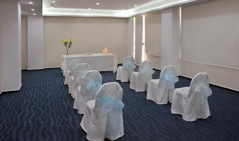 Nestor Hotel